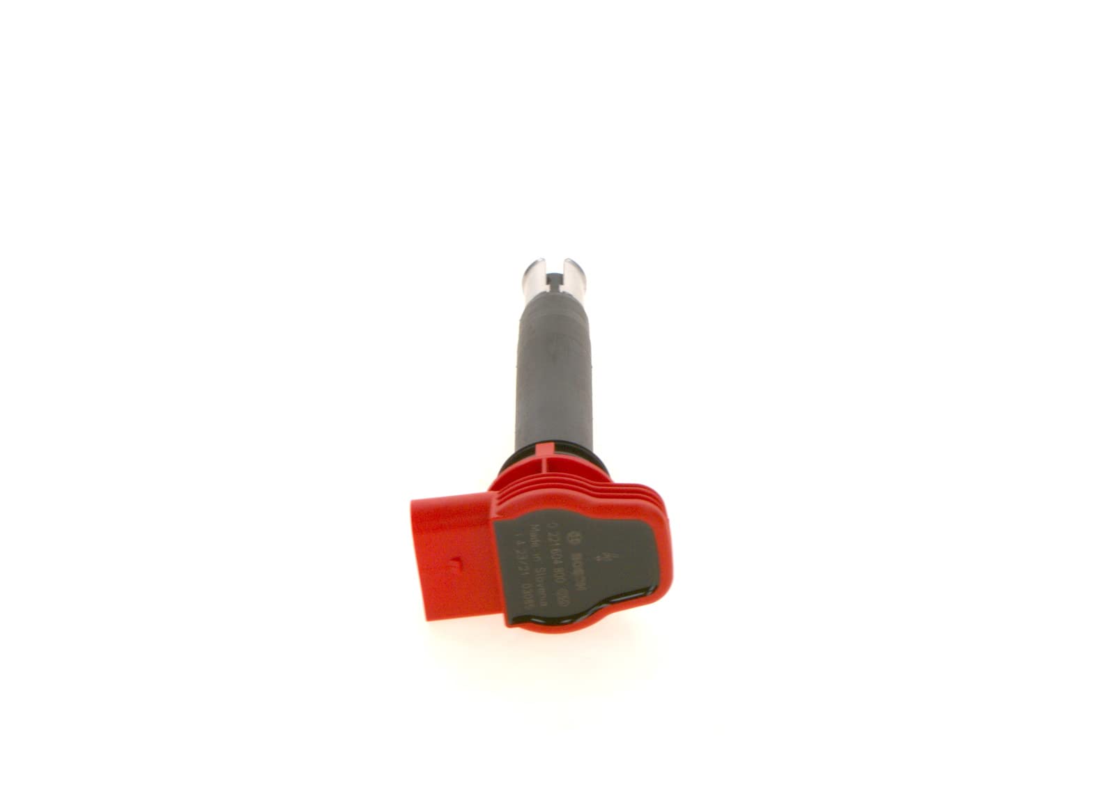 Foto 4 pulgar | Bobina De Encendido Bosch 0221604800 Calidad De Equipo Original - Venta Internacional.