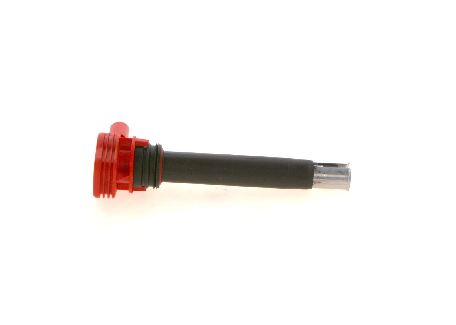 Foto 5 pulgar | Bobina De Encendido Bosch 0221604800 Calidad De Equipo Original - Venta Internacional.