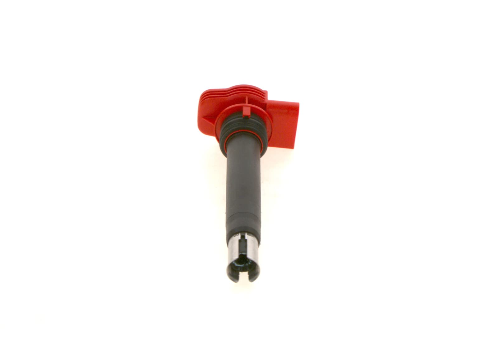 Foto 5 | Bobina De Encendido Bosch 0221604800 Calidad De Equipo Original - Venta Internacional.