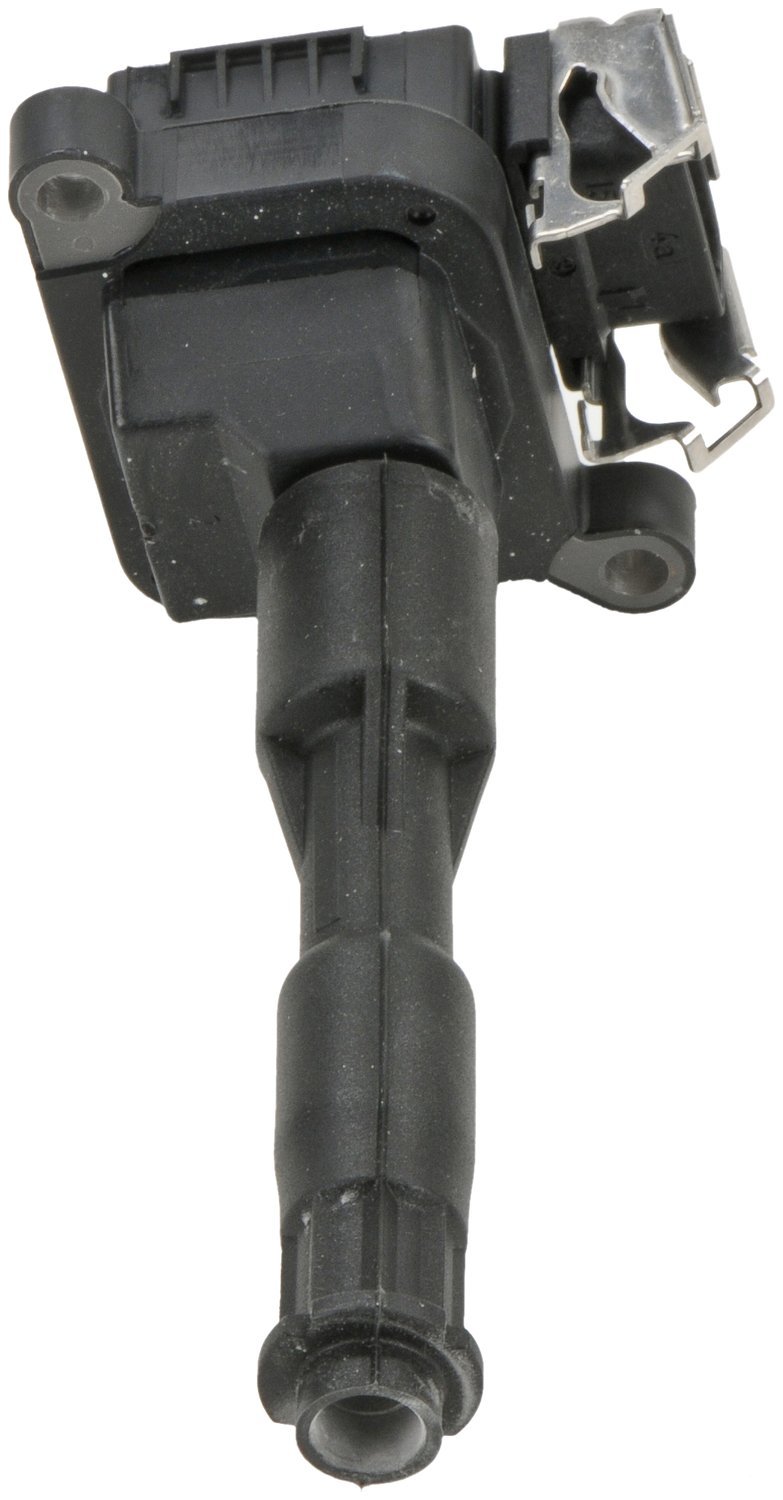 Foto 2 pulgar | Bobina De Encendido Bosch 0221504029 Oe Para Bmw 323i, 325i, 328i - Venta Internacional.