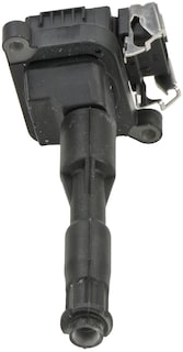 Foto 1 | Bobina De Encendido Bosch 0221504029 Oe Para Bmw 323i, 325i, 328i - Venta Internacional.