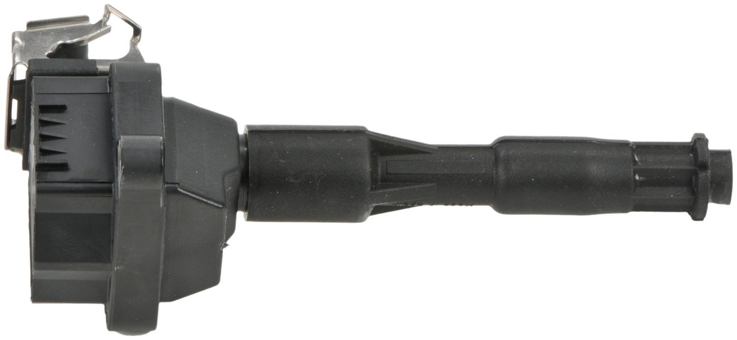 Foto 3 pulgar | Bobina De Encendido Bosch 0221504029 Oe Para Bmw 323i, 325i, 328i - Venta Internacional.