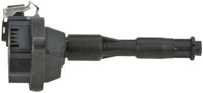Foto 2 | Bobina De Encendido Bosch 0221504029 Oe Para Bmw 323i, 325i, 328i - Venta Internacional.