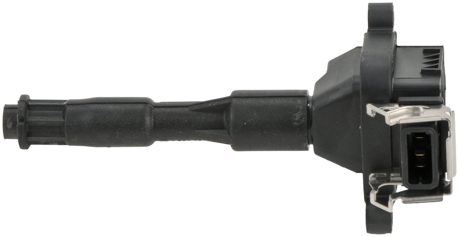 Foto 4 pulgar | Bobina De Encendido Bosch 0221504029 Oe Para Bmw 323i, 325i, 328i - Venta Internacional.