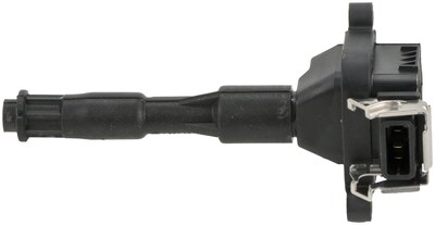 Foto 3 | Bobina De Encendido Bosch 0221504029 Oe Para Bmw 323i, 325i, 328i - Venta Internacional.
