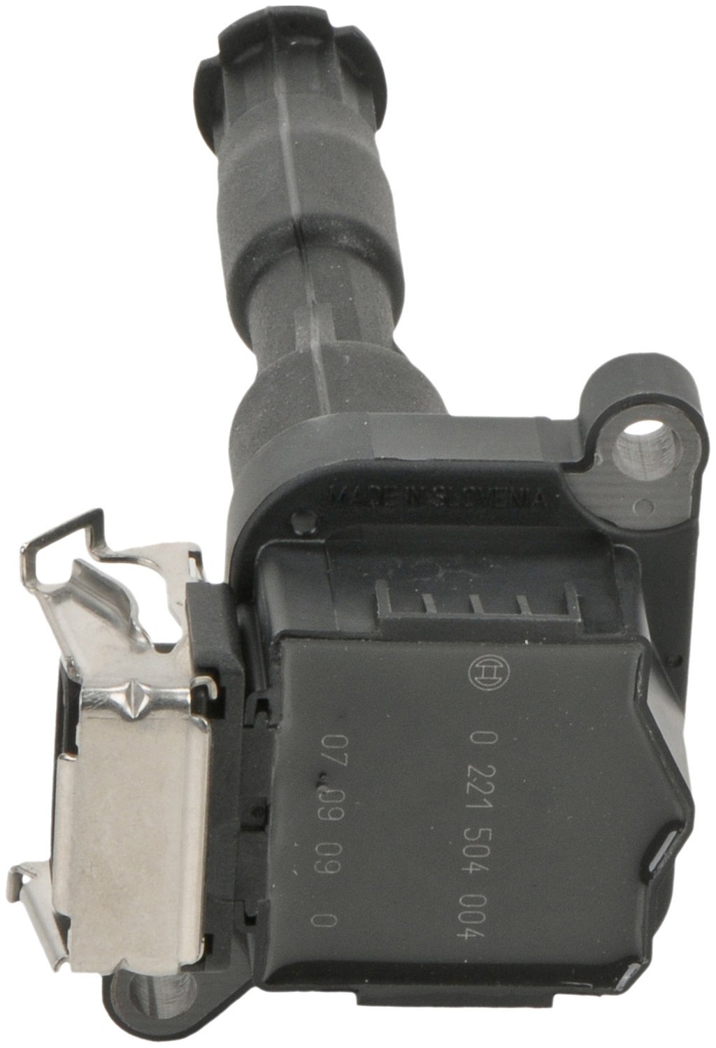 Foto 5 pulgar | Bobina De Encendido Bosch 0221504029 Oe Para Bmw 323i, 325i, 328i - Venta Internacional.
