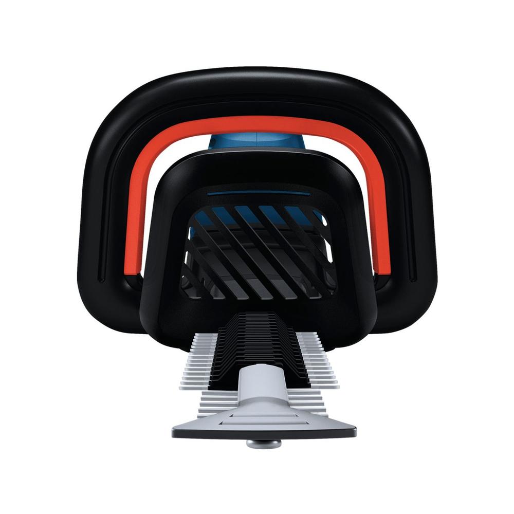 Foto 3 | Cortasetos Bosch Inalámbrico Ghe 18v-60 Brushless 18v S/b