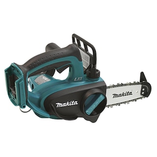 Foto 2 | Motosierra Inalámbrica Makita 4-1/2 Pulg 18v 980 FPM XCU01Z