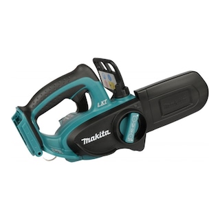 Foto 3 | Motosierra Inalámbrica Makita 4-1/2 Pulg 18v 980 FPM XCU01Z