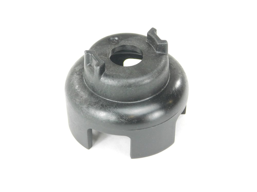 Copa Starter Recoil Briggs & Stratton 593960 Para Césped Y Jardín - Venta Internacional.