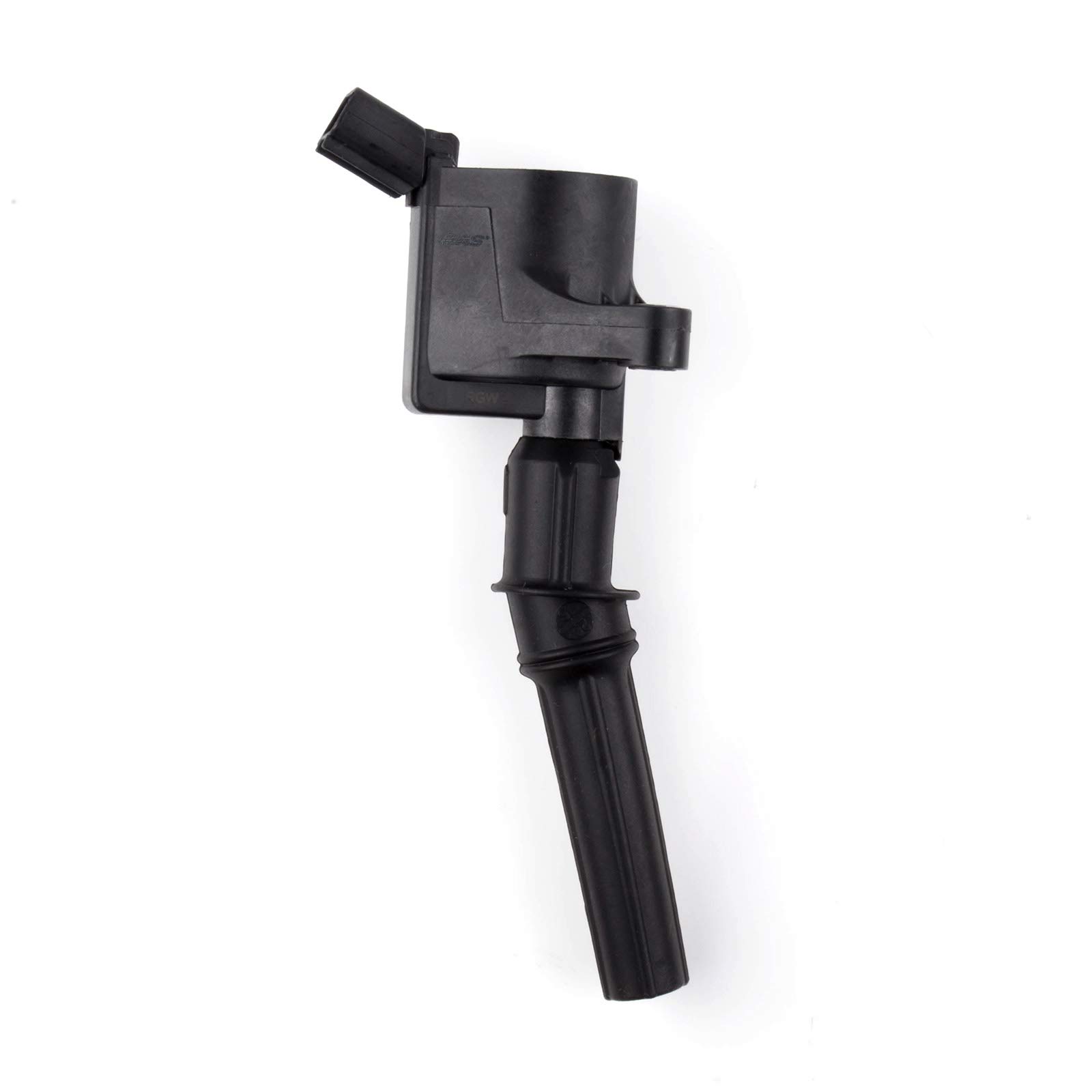 Foto 4 | Bobina De Encendido Y Bujía Para Ford Lincoln Mercury 4.6l 5.4l - Venta Internacional.
