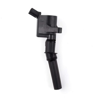 Foto 4 | Bobina De Encendido Y Bujía Para Ford Lincoln Mercury 4.6l 5.4l - Venta Internacional.