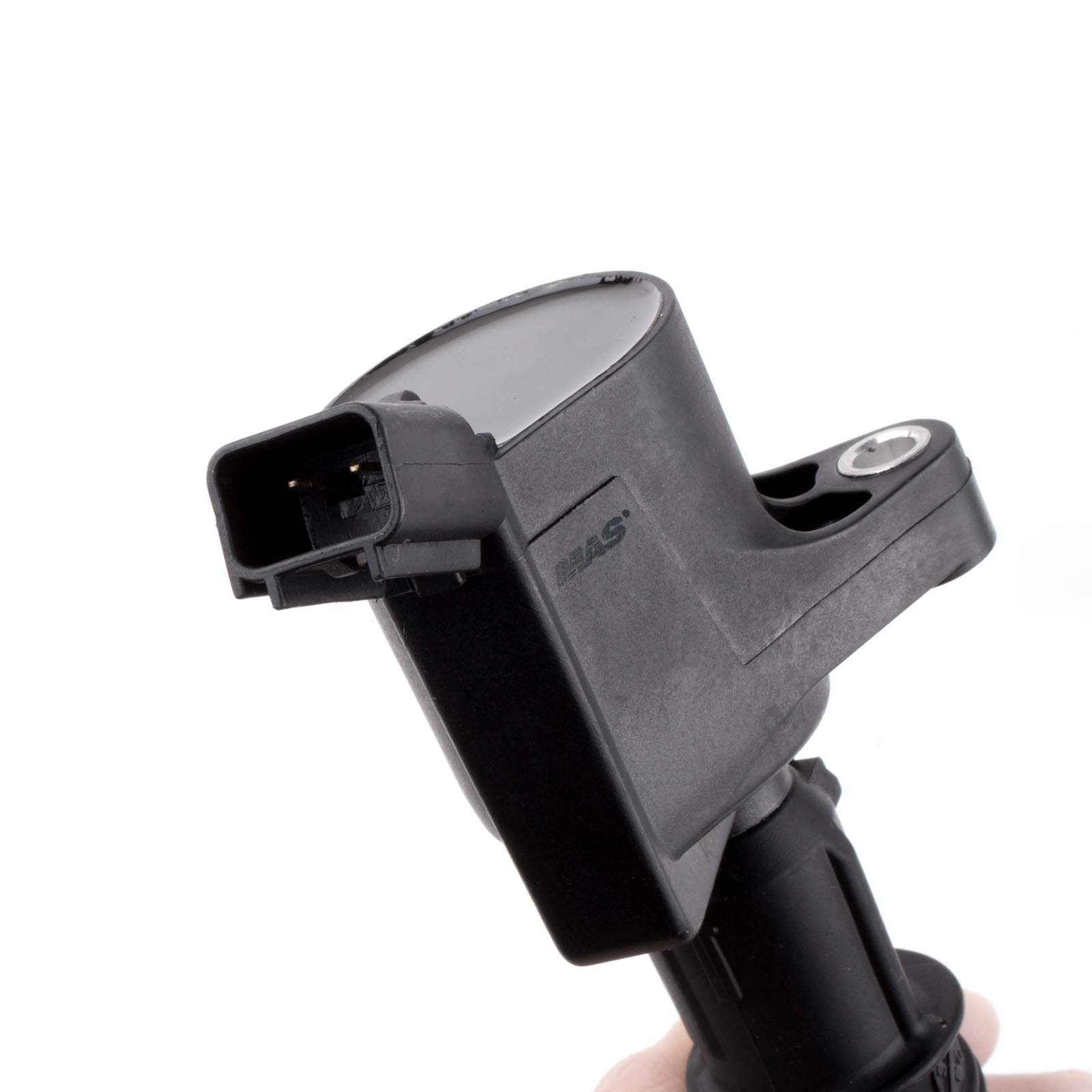 Foto 6 pulgar | Bobina De Encendido Y Bujía Para Ford Lincoln Mercury 4.6l 5.4l - Venta Internacional.