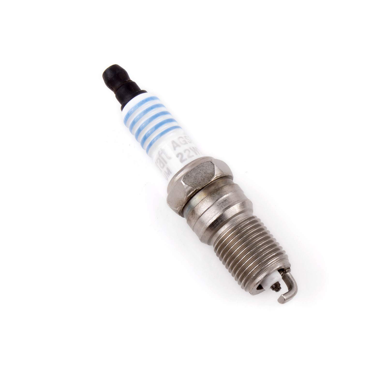Foto 8 pulgar | Bobina De Encendido Y Bujía Para Ford Lincoln Mercury 4.6l 5.4l - Venta Internacional.