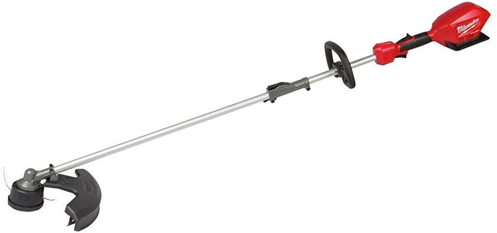 Trimmer Milwaukee 2825-20st Inalámbrica - Venta Internacional