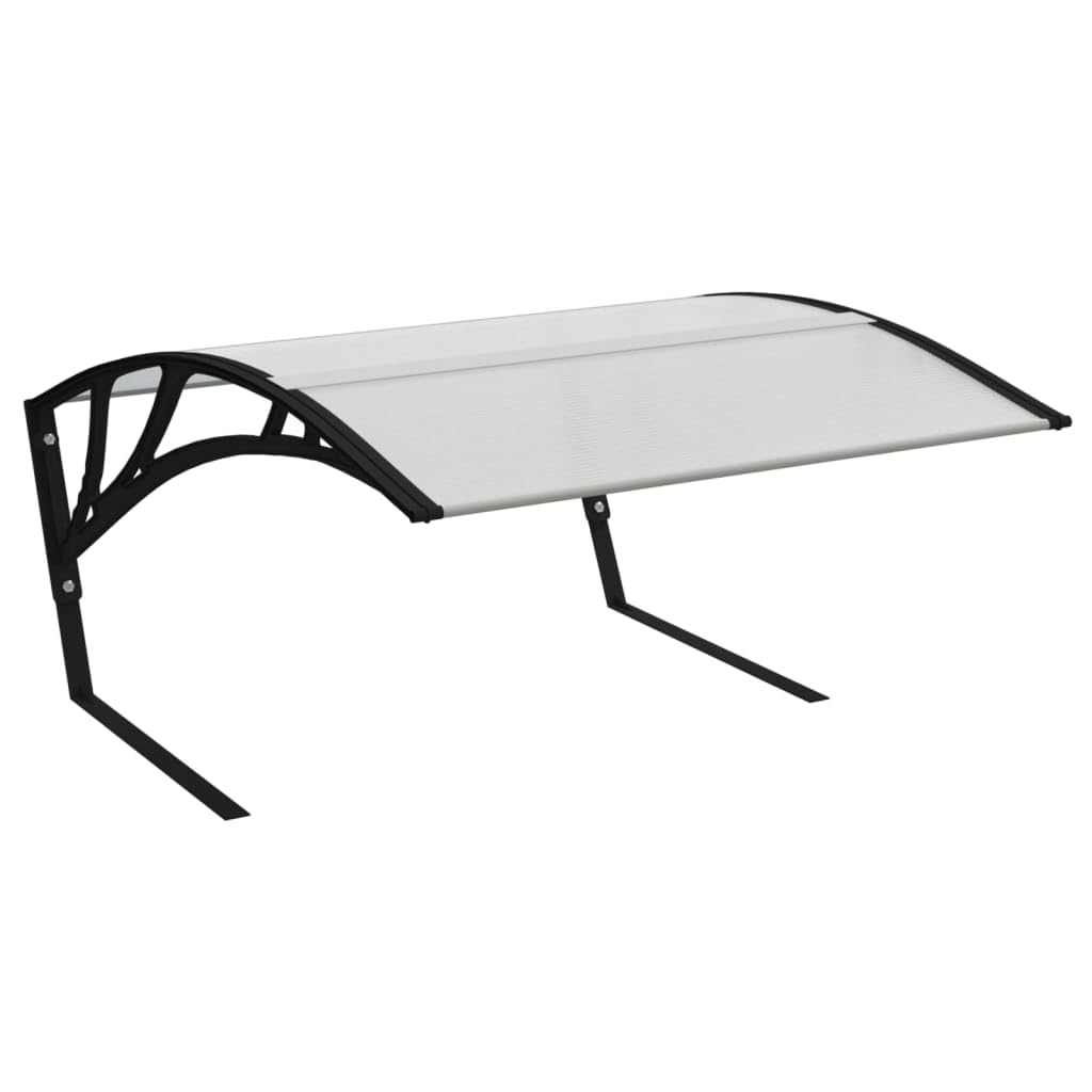 Foto 1 | Garage Vidaxl Para Robot Cortacésped Con Almacenamiento, 80 X 101 X 46 Cm - Venta Internacional.