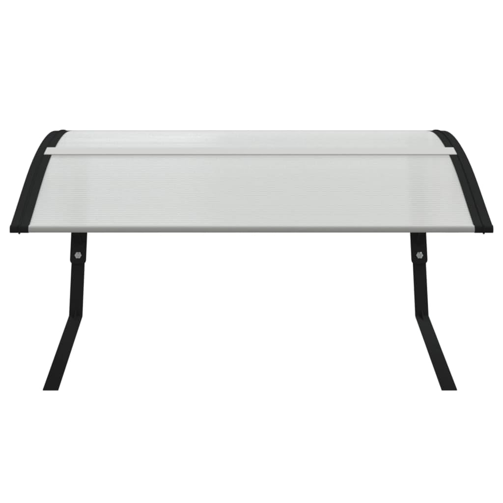 Foto 5 pulgar | Garage Vidaxl Para Robot Cortacésped Con Almacenamiento, 80 X 101 X 46 Cm - Venta Internacional.