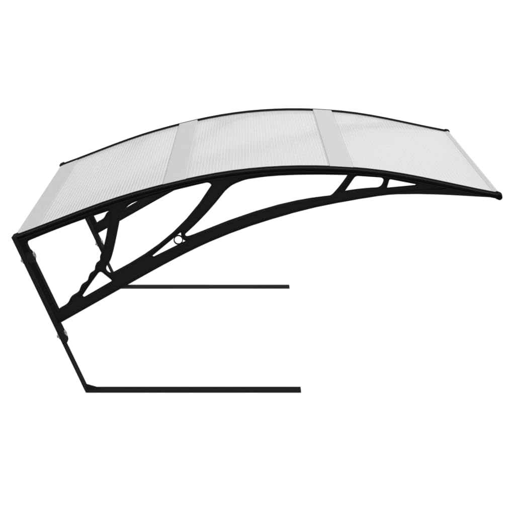 Foto 5 | Garage Vidaxl Para Robot Cortacésped Con Almacenamiento, 80 X 101 X 46 Cm - Venta Internacional.