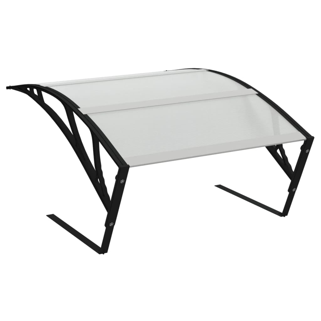 Foto 7 pulgar | Garage Vidaxl Para Robot Cortacésped Con Almacenamiento, 80 X 101 X 46 Cm - Venta Internacional.