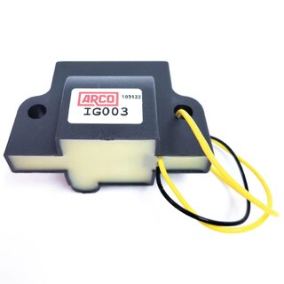 Foto 1 | Bobina de Encendido Arco New Oem Premium Johnson - Venta Internacional