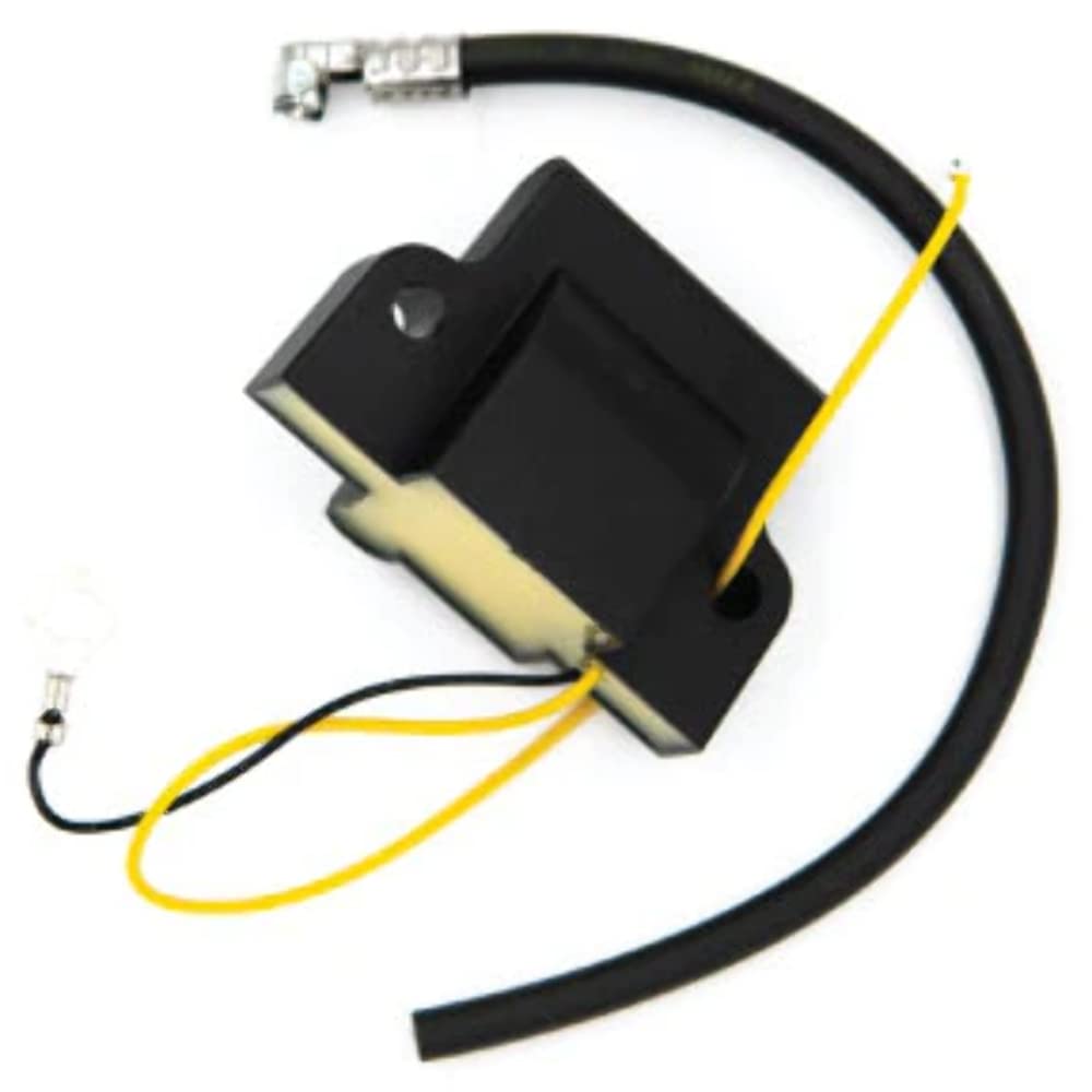 Foto 3 pulgar | Bobina de Encendido Arco New Oem Premium Johnson - Venta Internacional