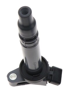 Foto 4 | Consumo Eficiente De Combustible De La Bobina De Encendido Denso 673-1309 - Venta Internacional.