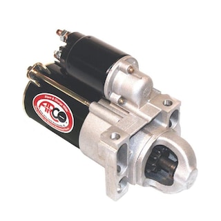 Foto 1 | Motores Gm Internos De Repuesto Starter Arco Premium De 6.0 L - Venta Internacional.