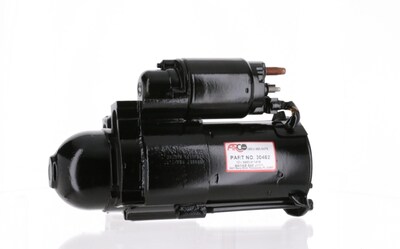 Foto 2 | Motores Gm Internos De Repuesto Starter Arco Premium De 6.0 L - Venta Internacional.