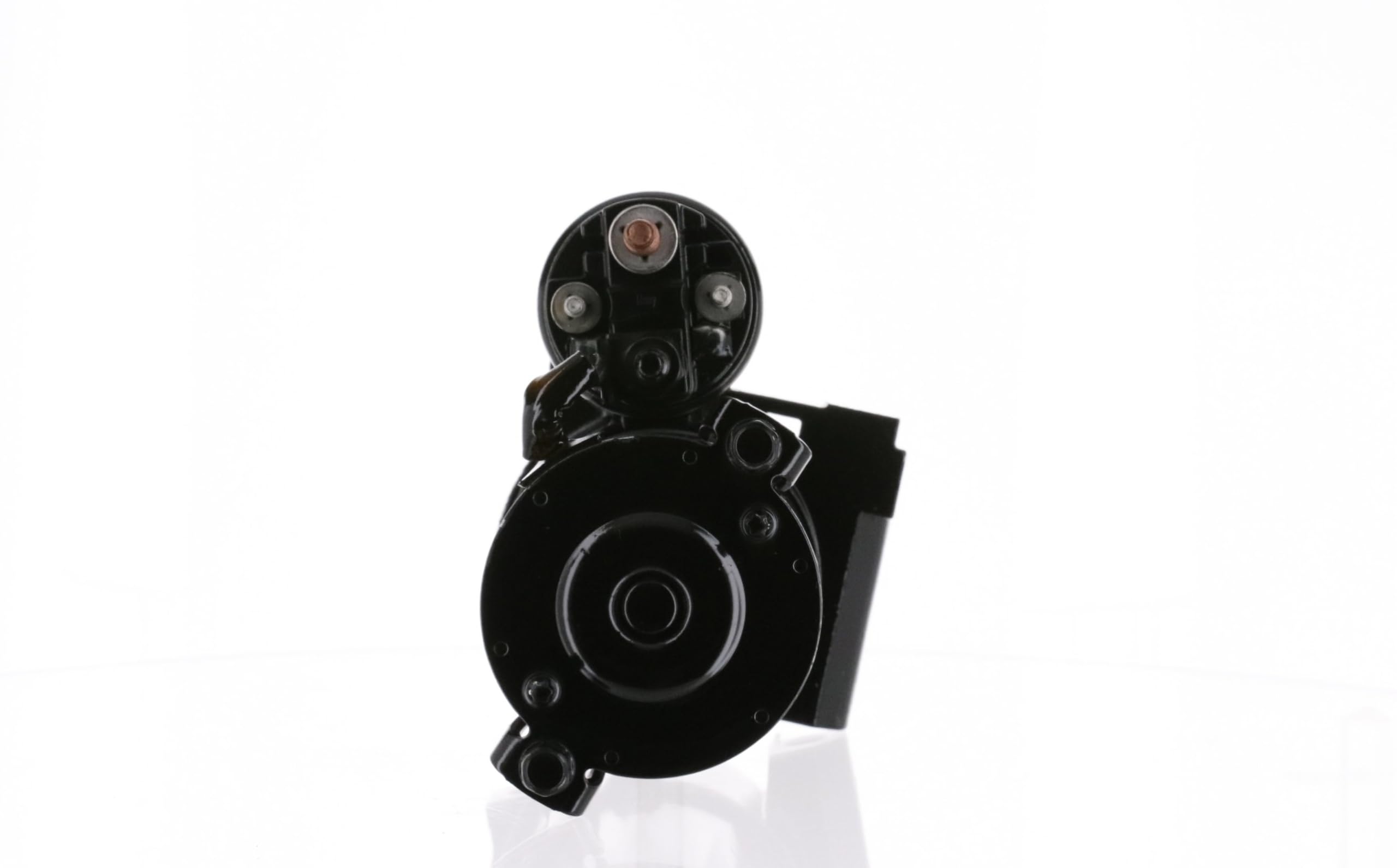 Foto 4 pulgar | Motores Gm Internos De Repuesto Starter Arco Premium De 6.0 L - Venta Internacional.