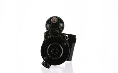 Foto 3 | Motores Gm Internos De Repuesto Starter Arco Premium De 6.0 L - Venta Internacional.