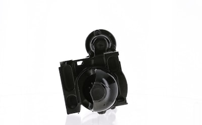 Foto 4 | Motores Gm Internos De Repuesto Starter Arco Premium De 6.0 L - Venta Internacional.