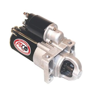 Foto 5 | Motores Gm Internos De Repuesto Starter Arco Premium De 6.0 L - Venta Internacional.