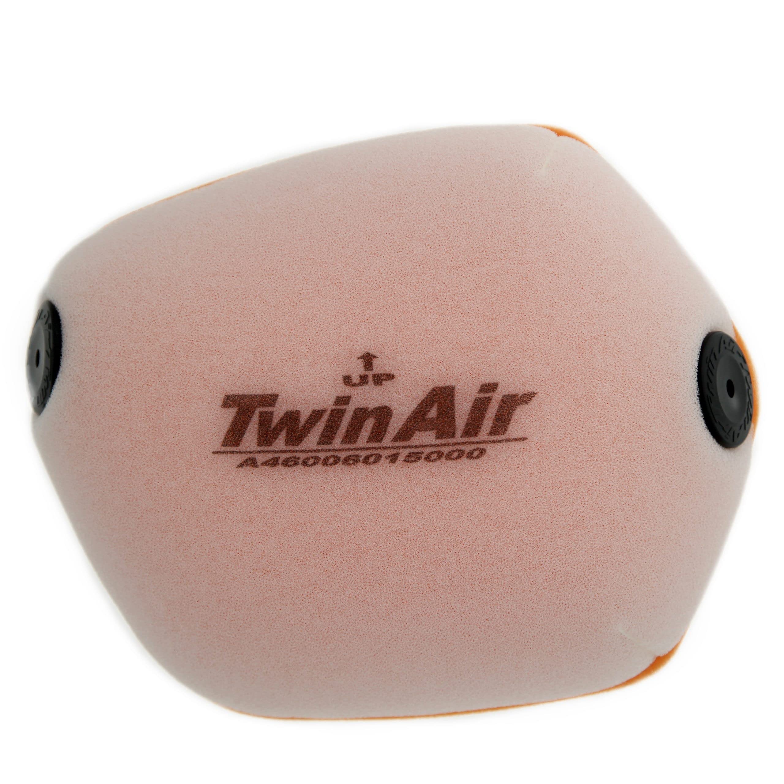 Filtro De Aire Del Motor Ktm ▸ Oem A46006015000 - Venta Internacional.