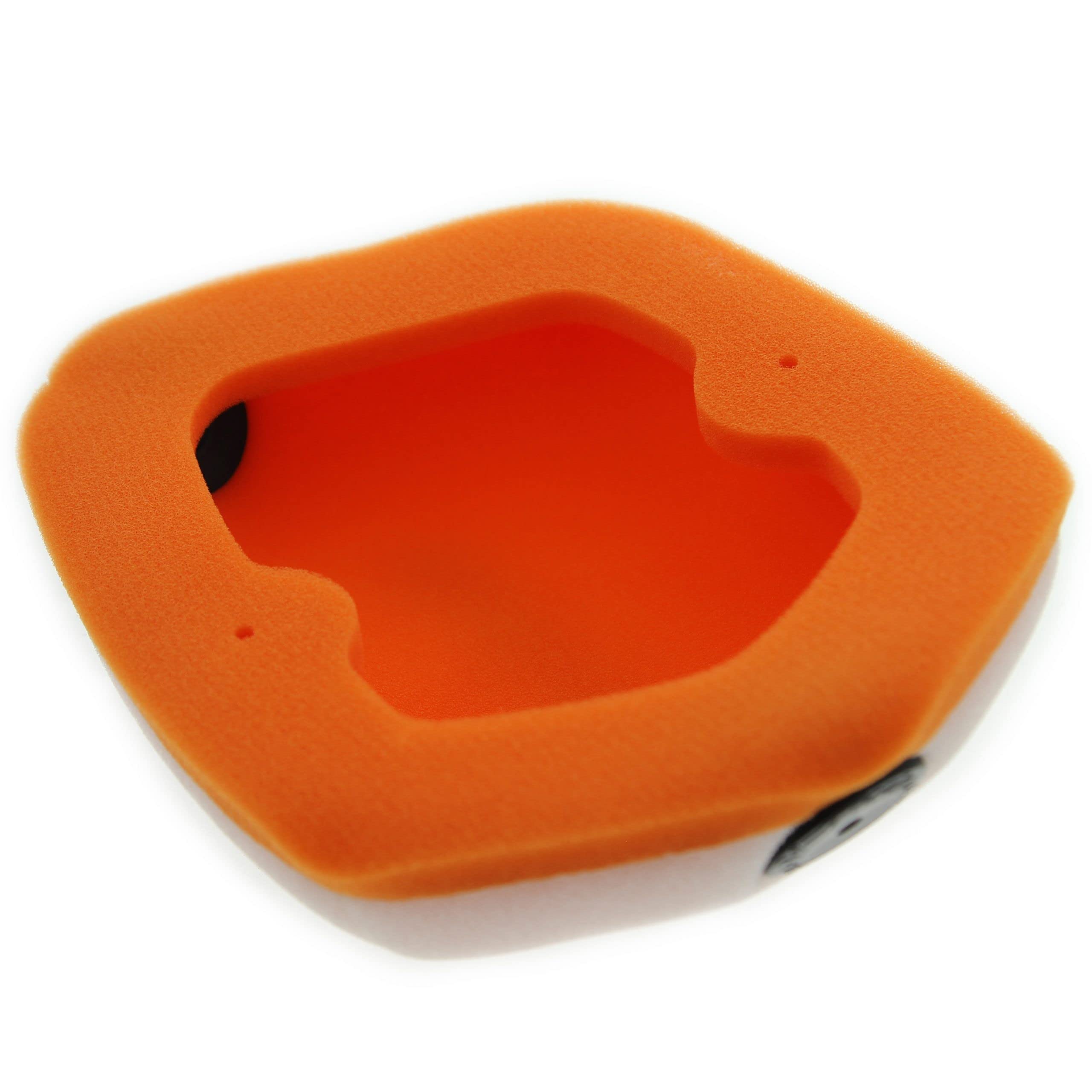 Foto 5 pulgar | Filtro De Aire Del Motor Ktm ▸ Oem A46006015000 - Venta Internacional.