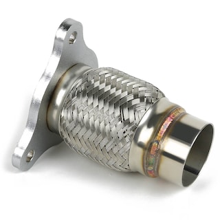 Foto 4 | Conector De Tubo Flexible Dna Motoring Fxp-ccob05 Para Chevy - Venta Internacional.