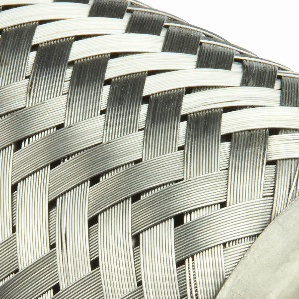 Foto 7 pulgar | Conector De Tubo Flexible Dna Motoring Fxp-ccob05 Para Chevy - Venta Internacional.