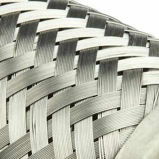 Foto 6 | Conector De Tubo Flexible Dna Motoring Fxp-ccob05 Para Chevy - Venta Internacional.