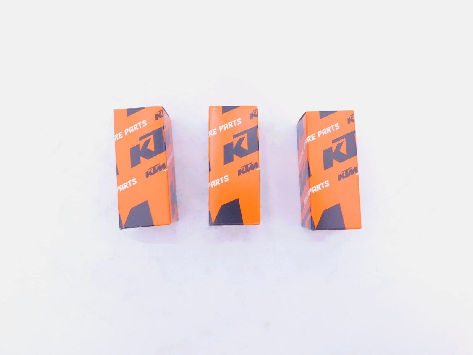 Foto 5 pulgar | Filtro De Aceite Ktm 250 350 400 450 500 530 Sx Xcf Sxf Exc Excf - Venta Internacional.