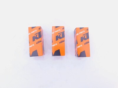 Foto 4 | Filtro De Aceite Ktm 250 350 400 450 500 530 Sx Xcf Sxf Exc Excf - Venta Internacional.
