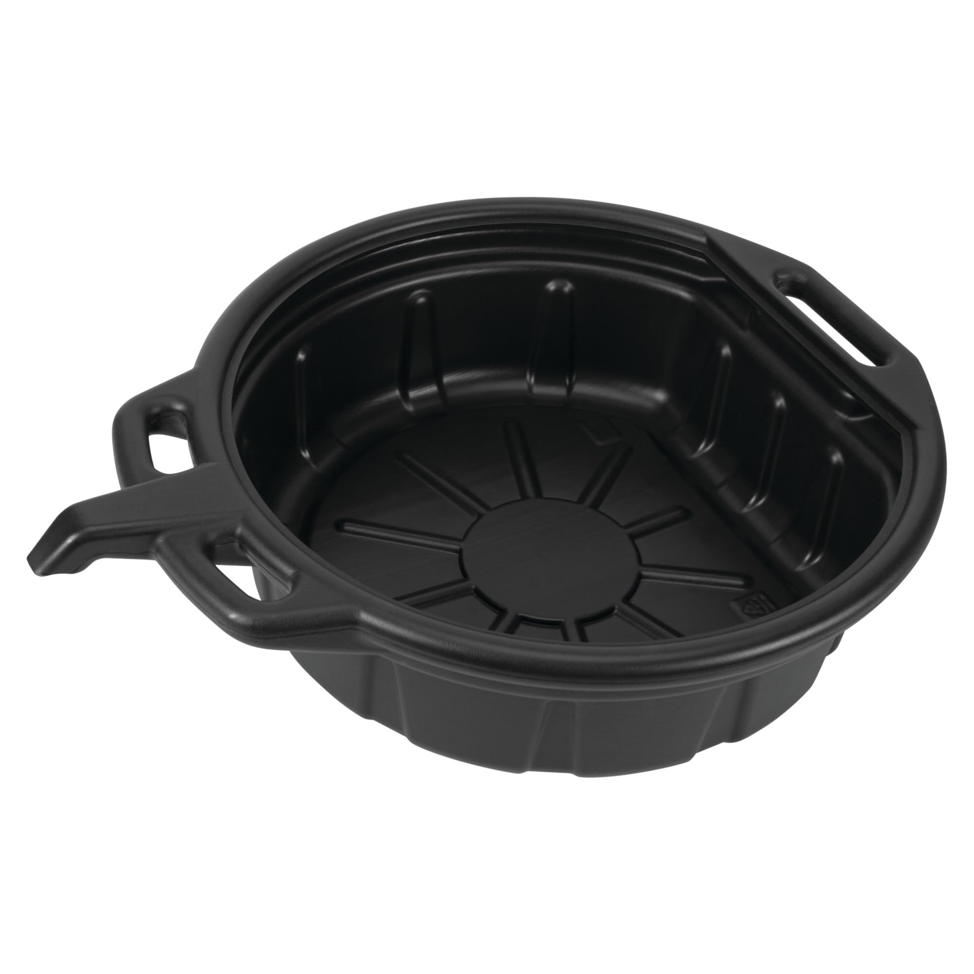 Foto 1 | Sartén De Drenaje De Aceite Performance Tool W4071, 16 L, Color Negro - Venta Internacional.