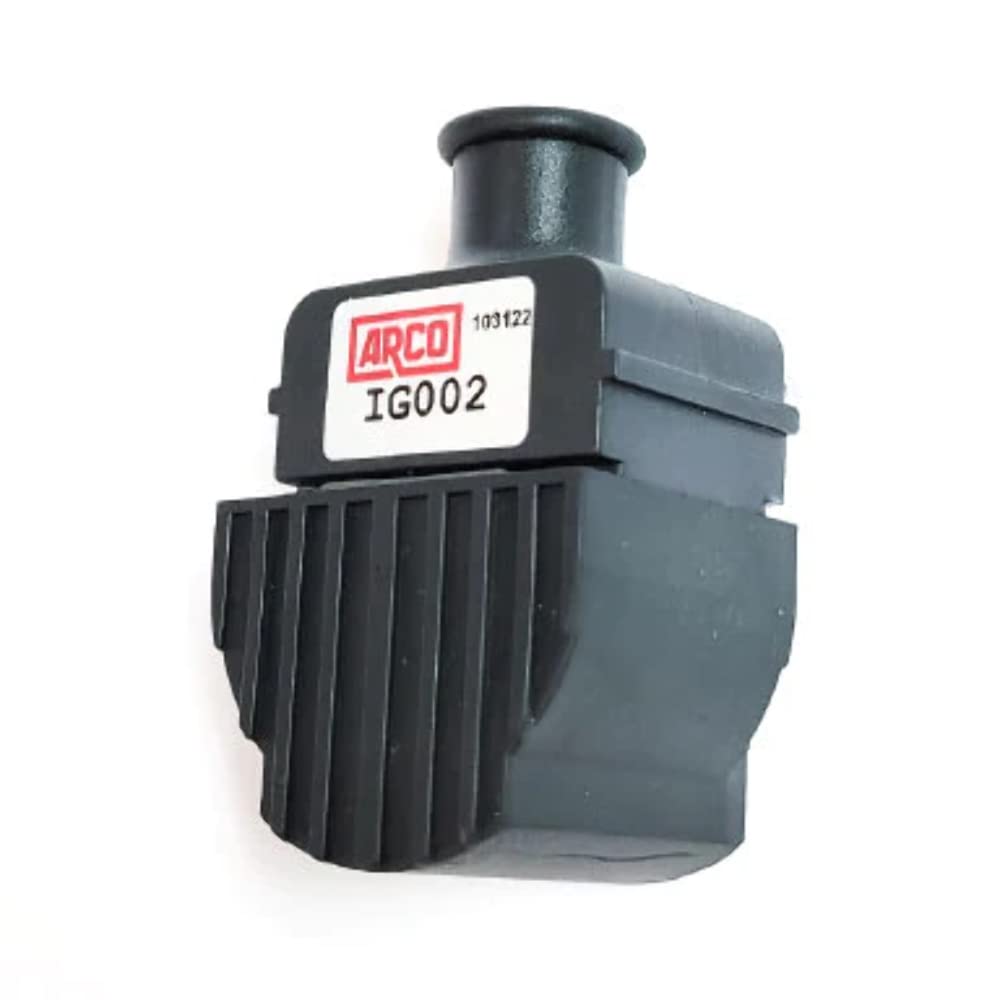 Bobina de Encendido Arco New Oem Premium Repuesto Mercury - Venta Internacional