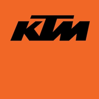 Foto 2 | Kit De Servicio De Filtro De Aceite Ktm 390 (paquete De 12) - 90238015010 - Venta Internacional.