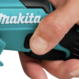 Foto 7 | Cortador Múltiple Inalámbrico Makita Pc01r3 12v Max Cxt 2.0ah - Venta Internacional