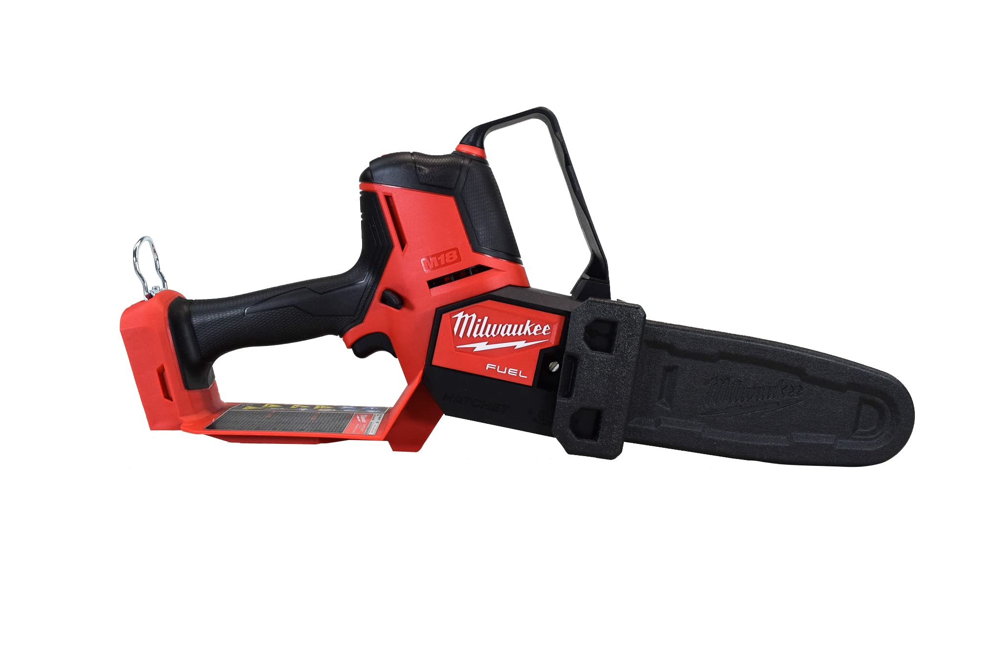 Sierra de Podar Milwaukee 3004-20 18 V Inalámbrica - Venta Internacional