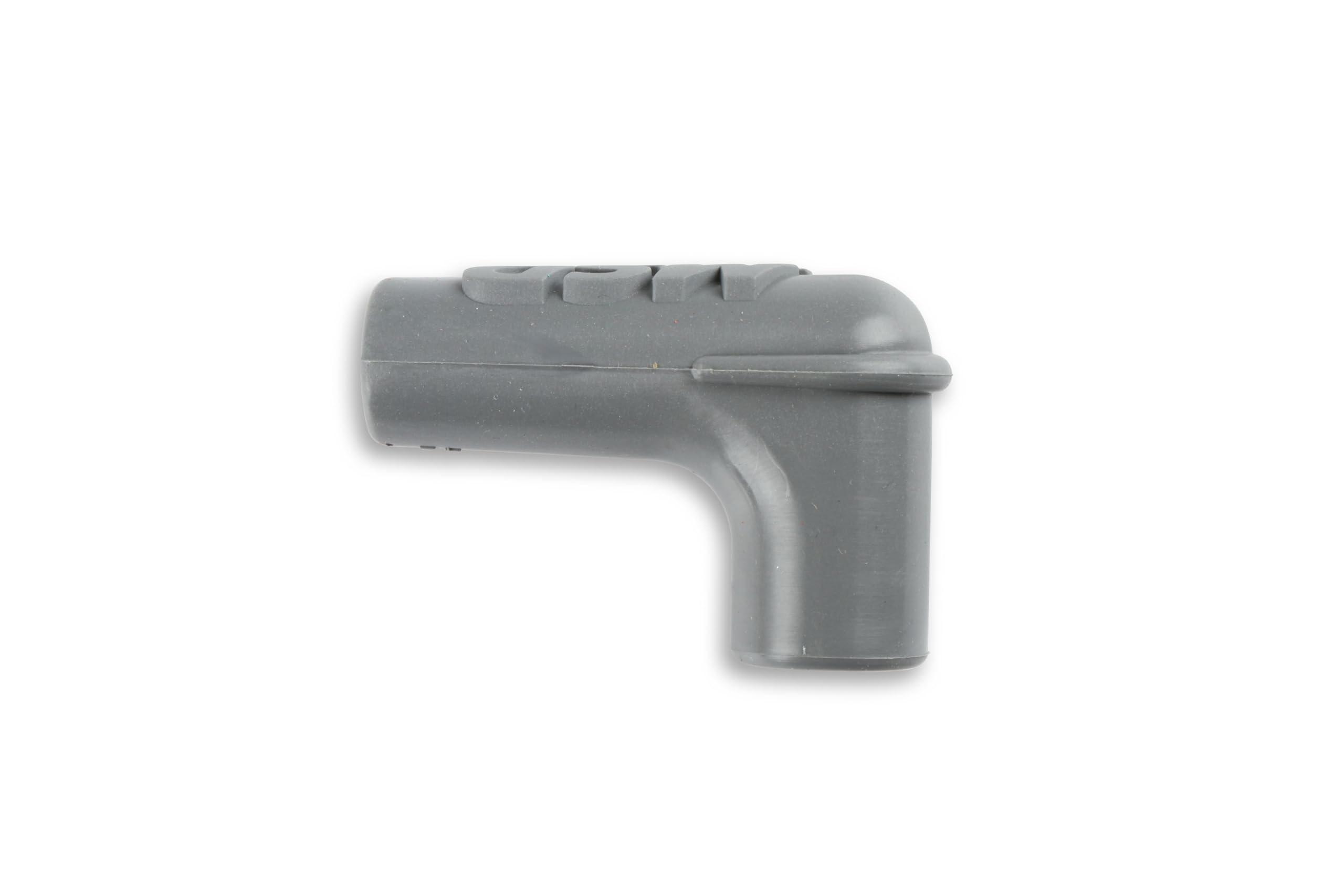Foto 6 pulgar | Bobina De Encendido Msd Blaster Ss 8207 Red - Venta Internacional.