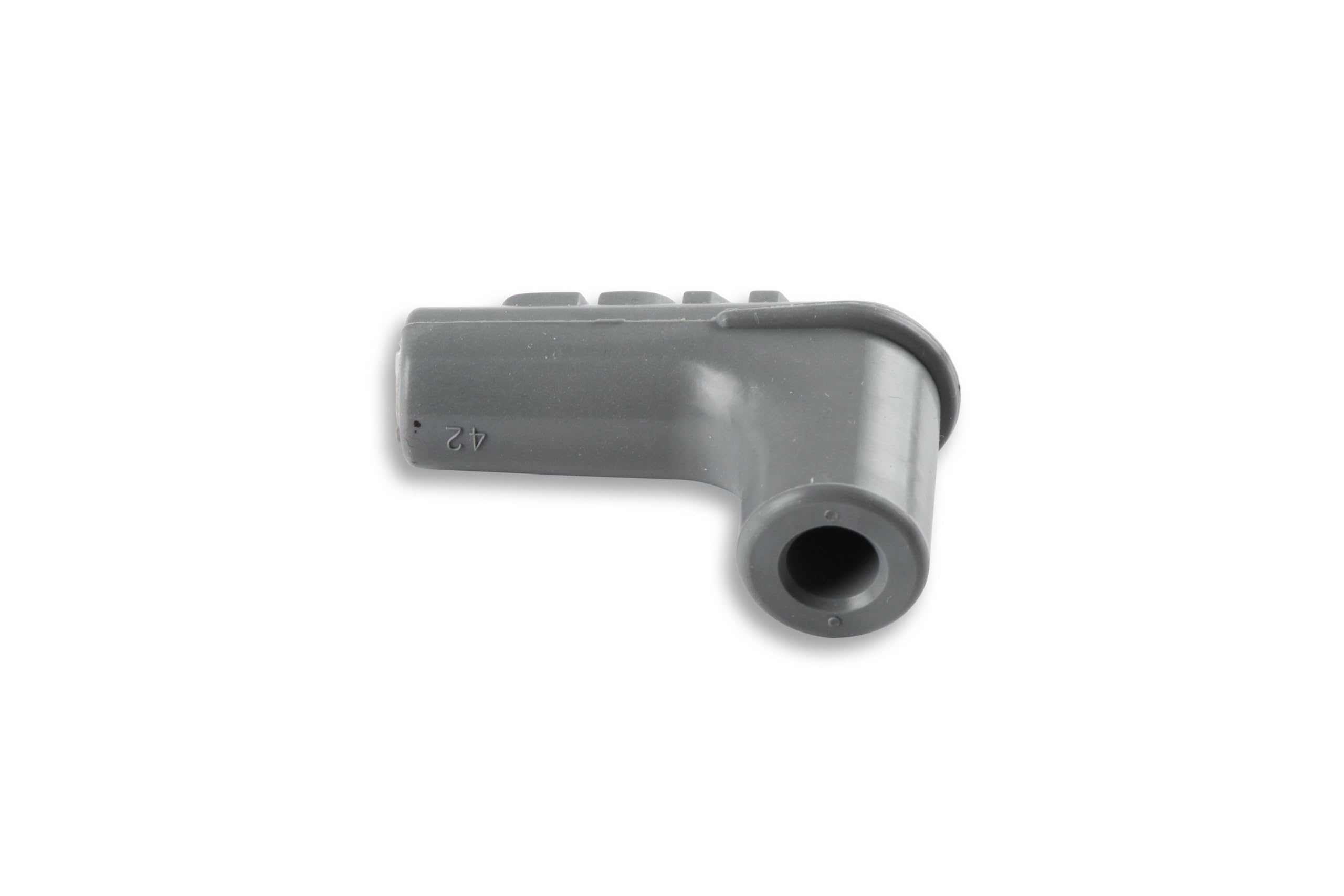 Foto 7 pulgar | Bobina De Encendido Msd Blaster Ss 8207 Red - Venta Internacional.