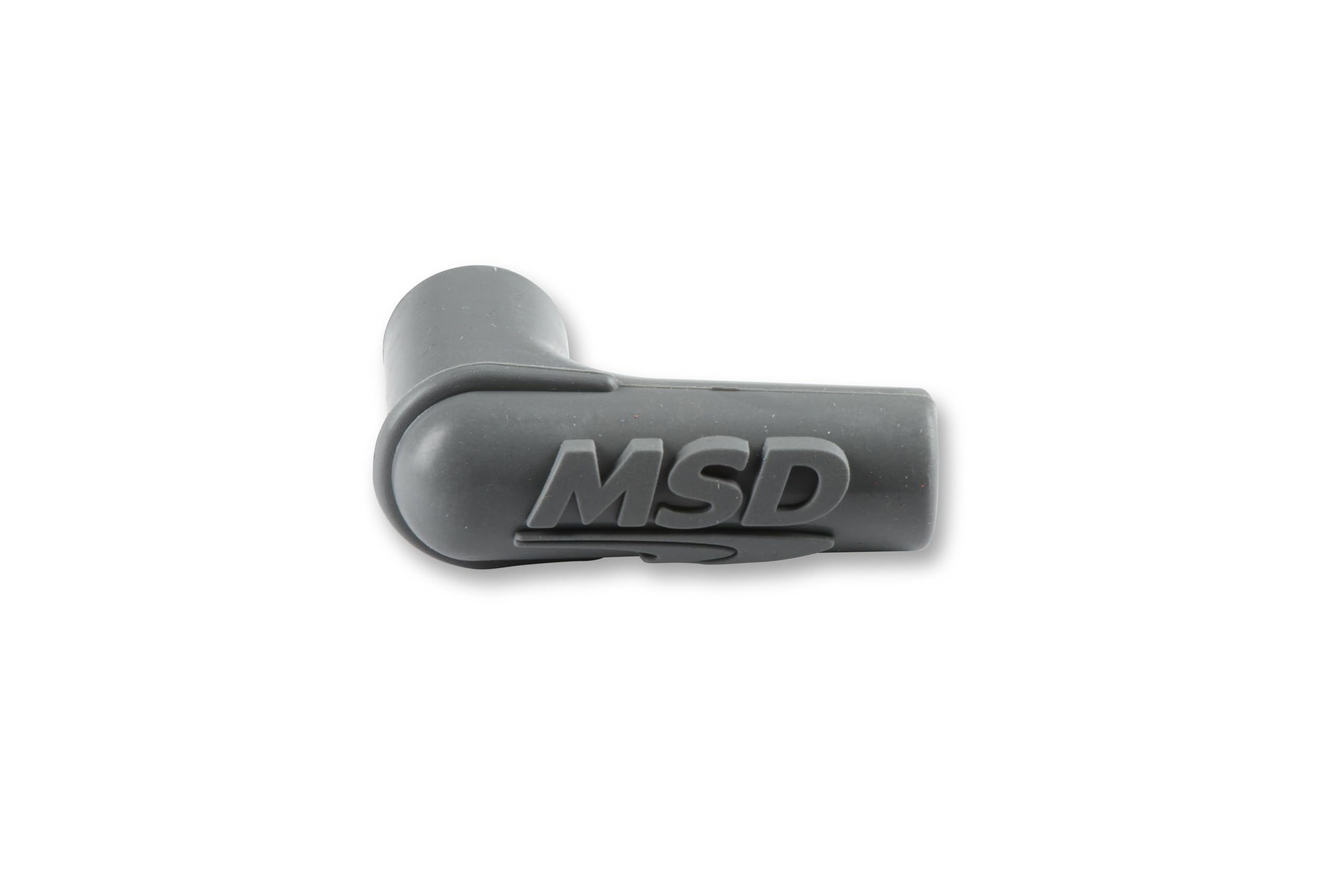 Foto 8 pulgar | Bobina De Encendido Msd Blaster Ss 8207 Red - Venta Internacional.