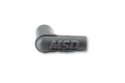Foto 7 | Bobina De Encendido Msd Blaster Ss 8207 Red - Venta Internacional.