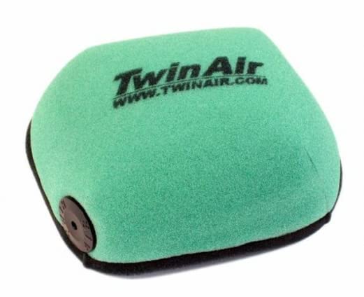 Foto 2 pulgar | Filtro De Aire Twin Air De Espuma Preengrasada  Paquete De 5 Unidades  Ktm 2016-2022 - Venta Internacional.