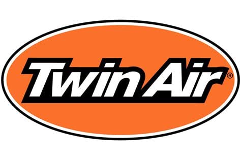 Foto 3 pulgar | Filtro De Aire Twin Air De Espuma Preengrasada  Paquete De 5 Unidades  Ktm 2016-2022 - Venta Internacional.